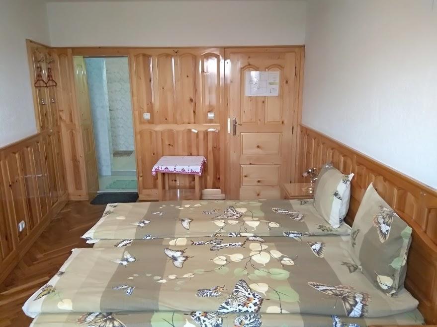 Hotel Comfort Veliko Tarnovo Extérieur photo